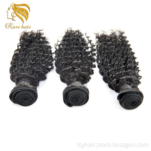 High Quality Shedding Free Cheap Virgin Brazilian Virgin Hair Weave Prices